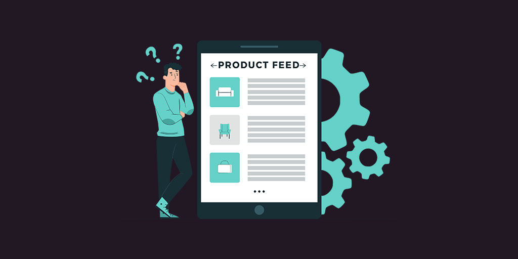 what-is-product-feed-management-in-ecommerce-feed-management